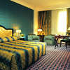 Sonesta Hotel 